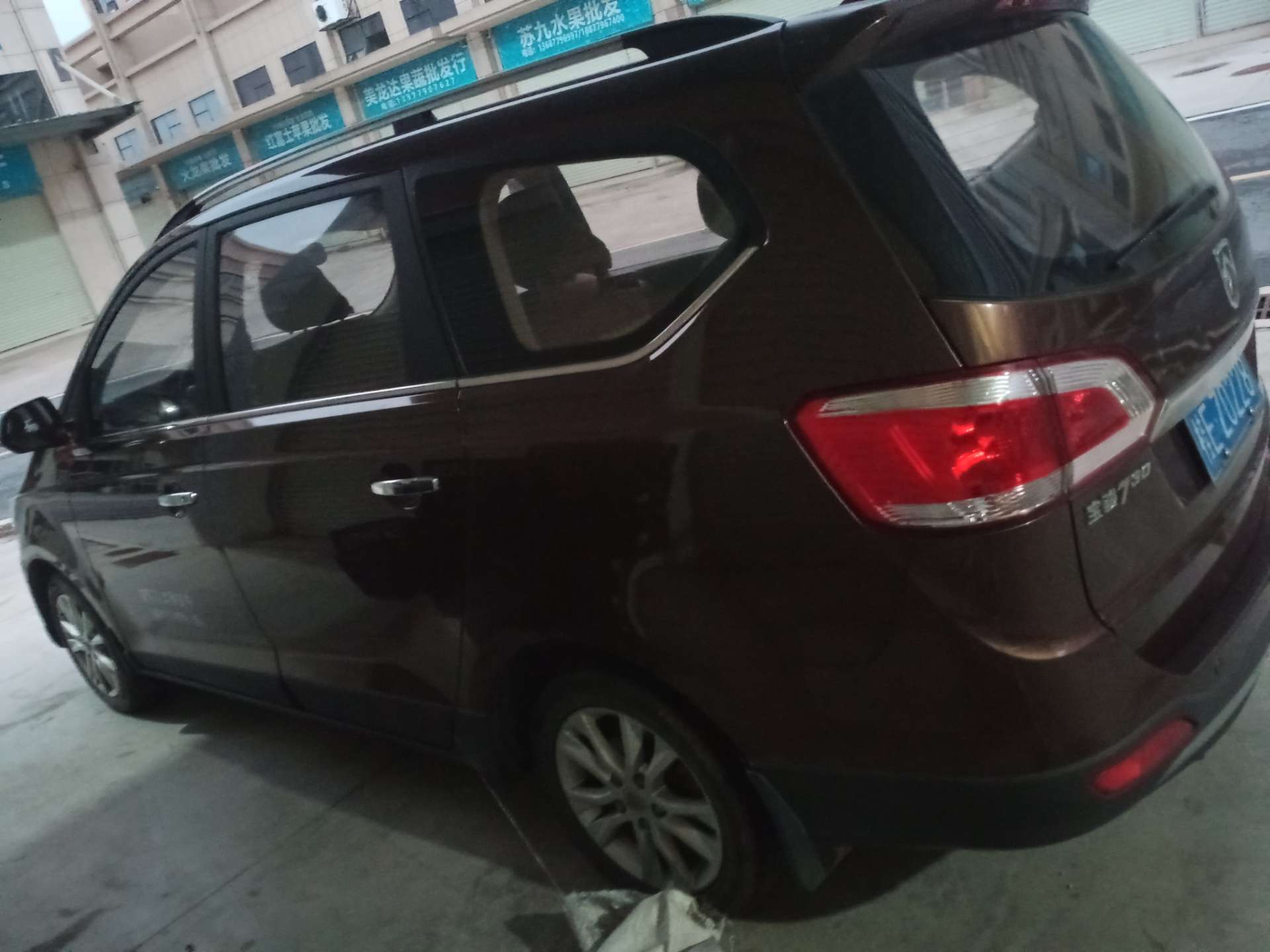 缩略图 3