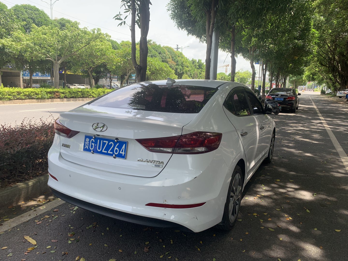 缩略图 4