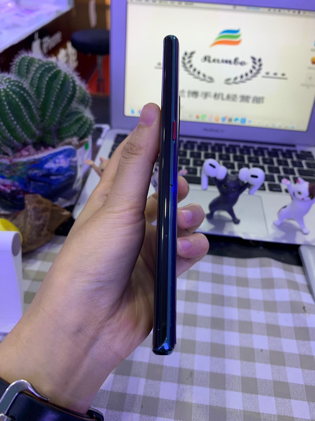 缩略图 2