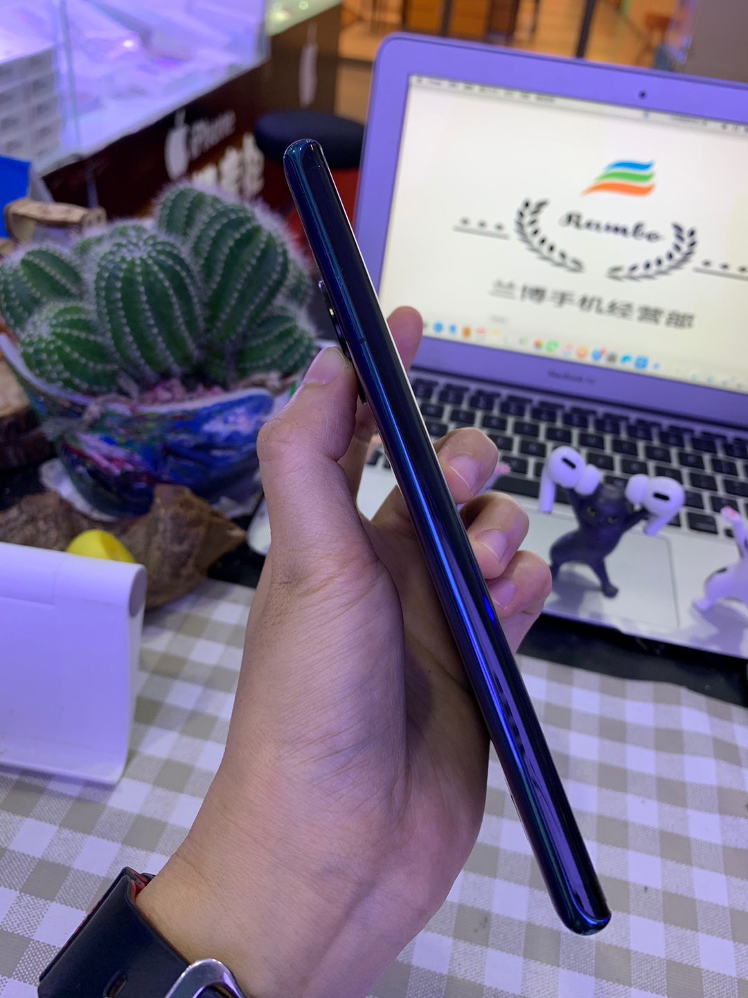 缩略图 4