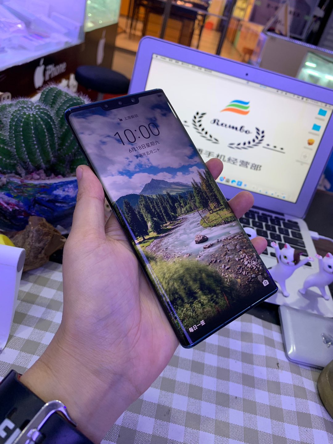 缩略图 6