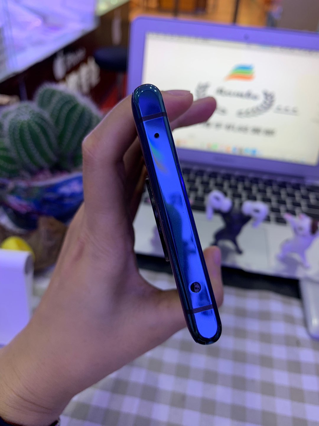 缩略图 5