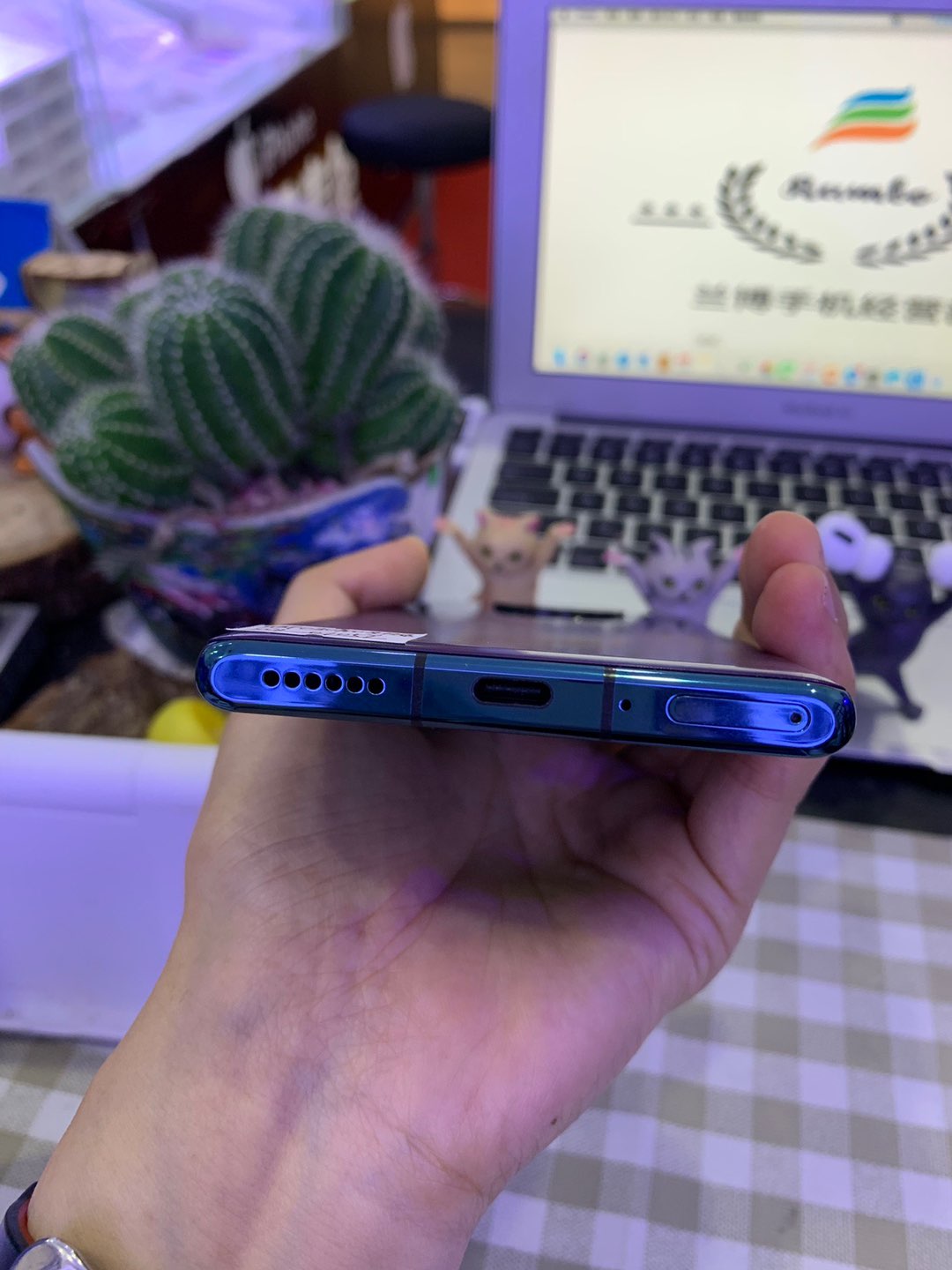 缩略图 3