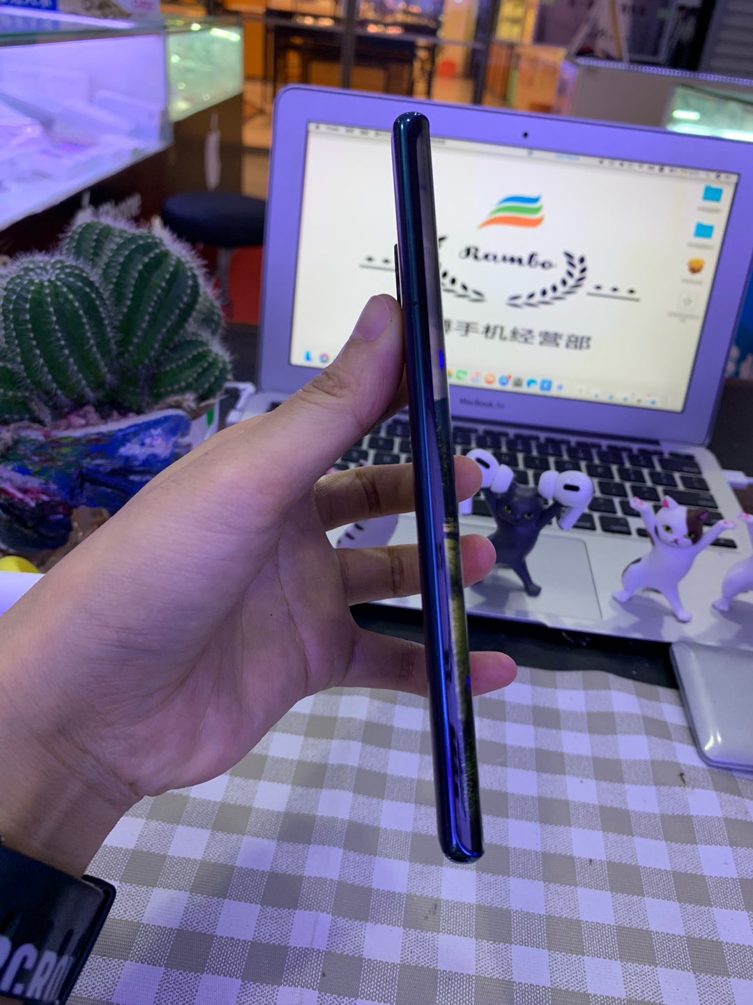 缩略图 7