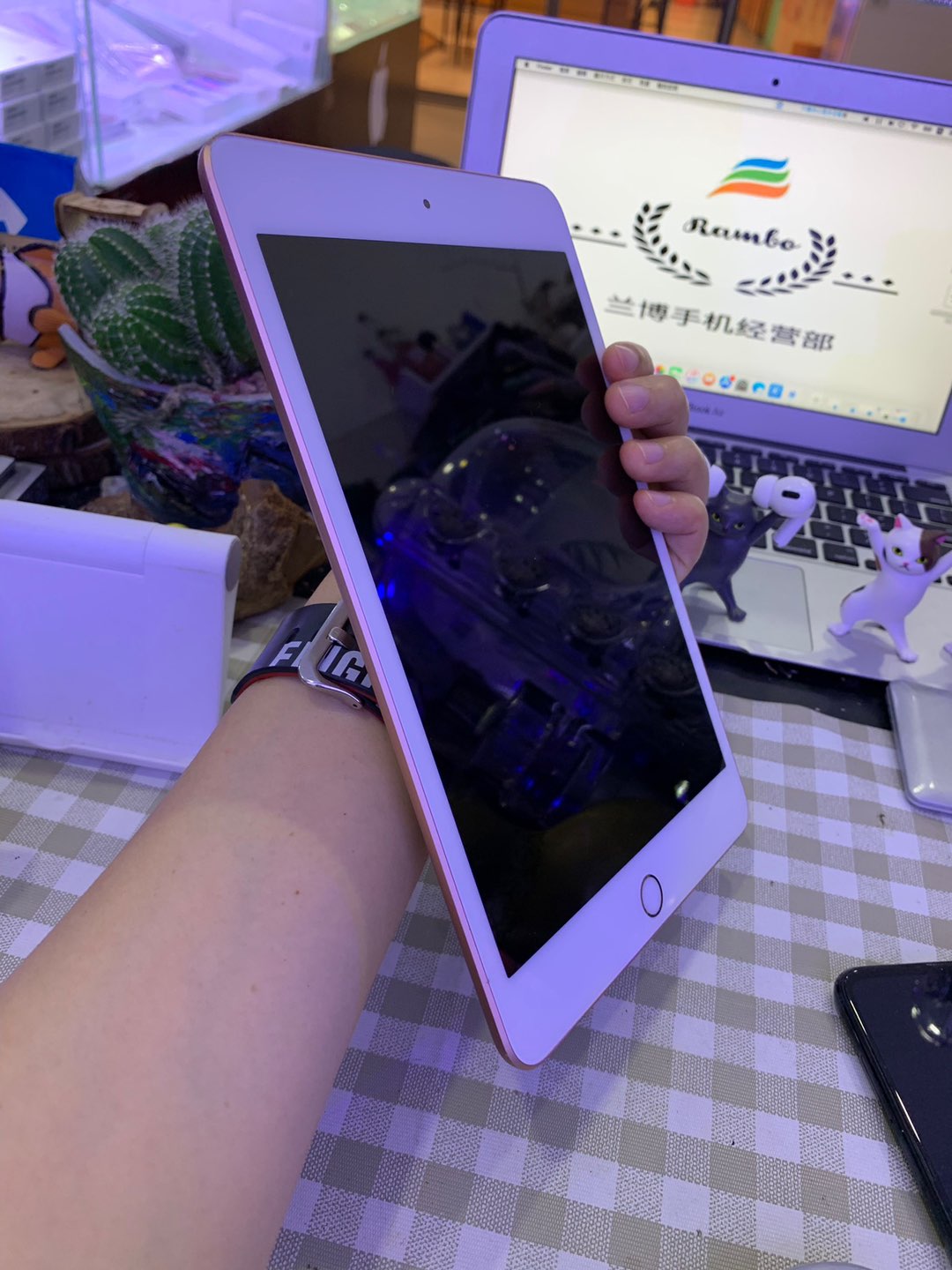 缩略图 6