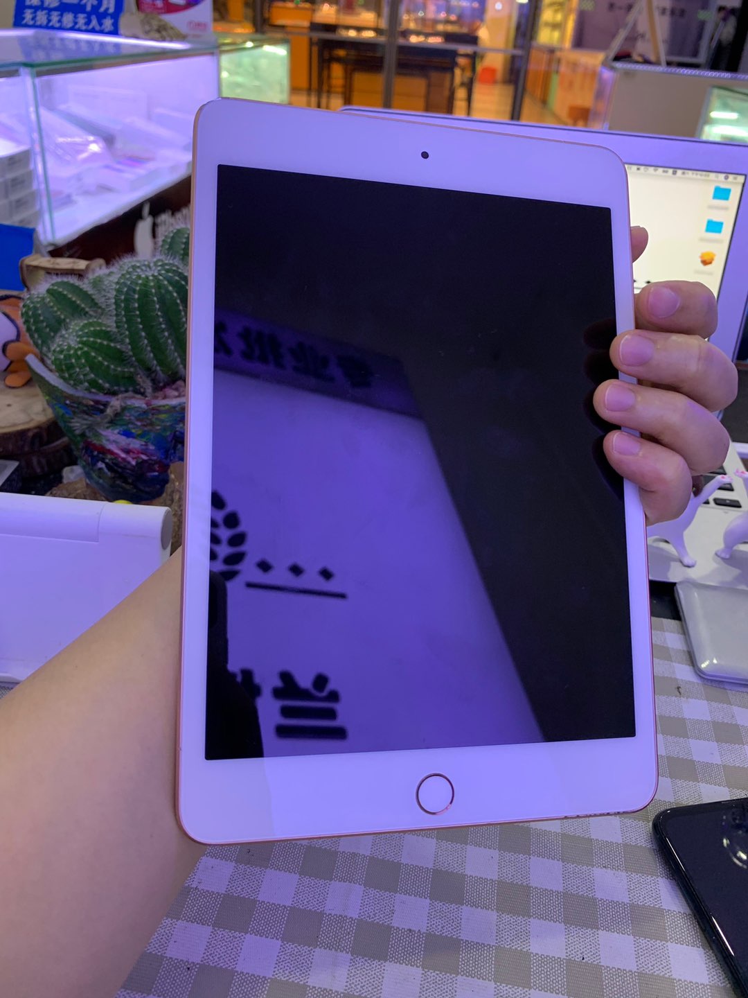 缩略图 7