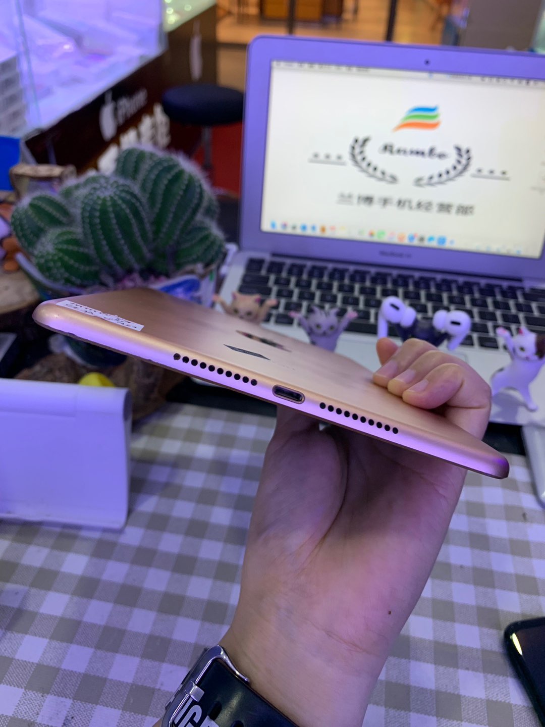 缩略图 2