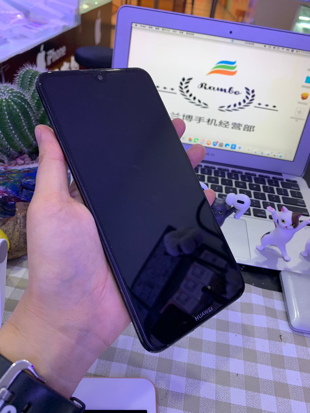 缩略图 6