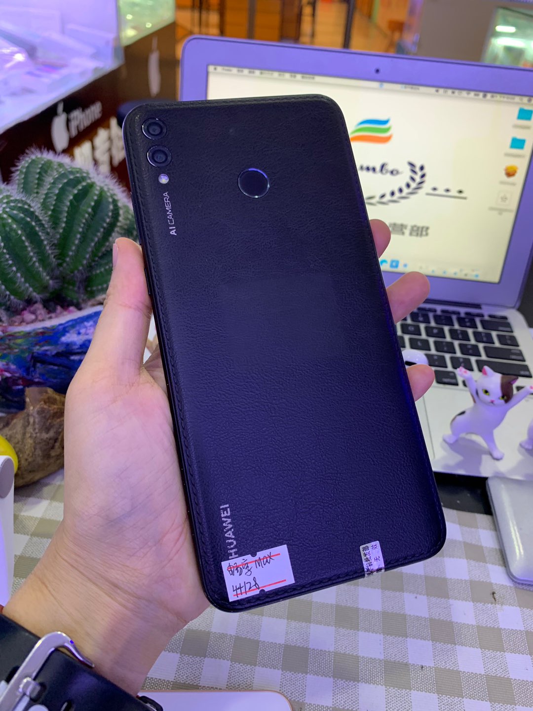 缩略图 3