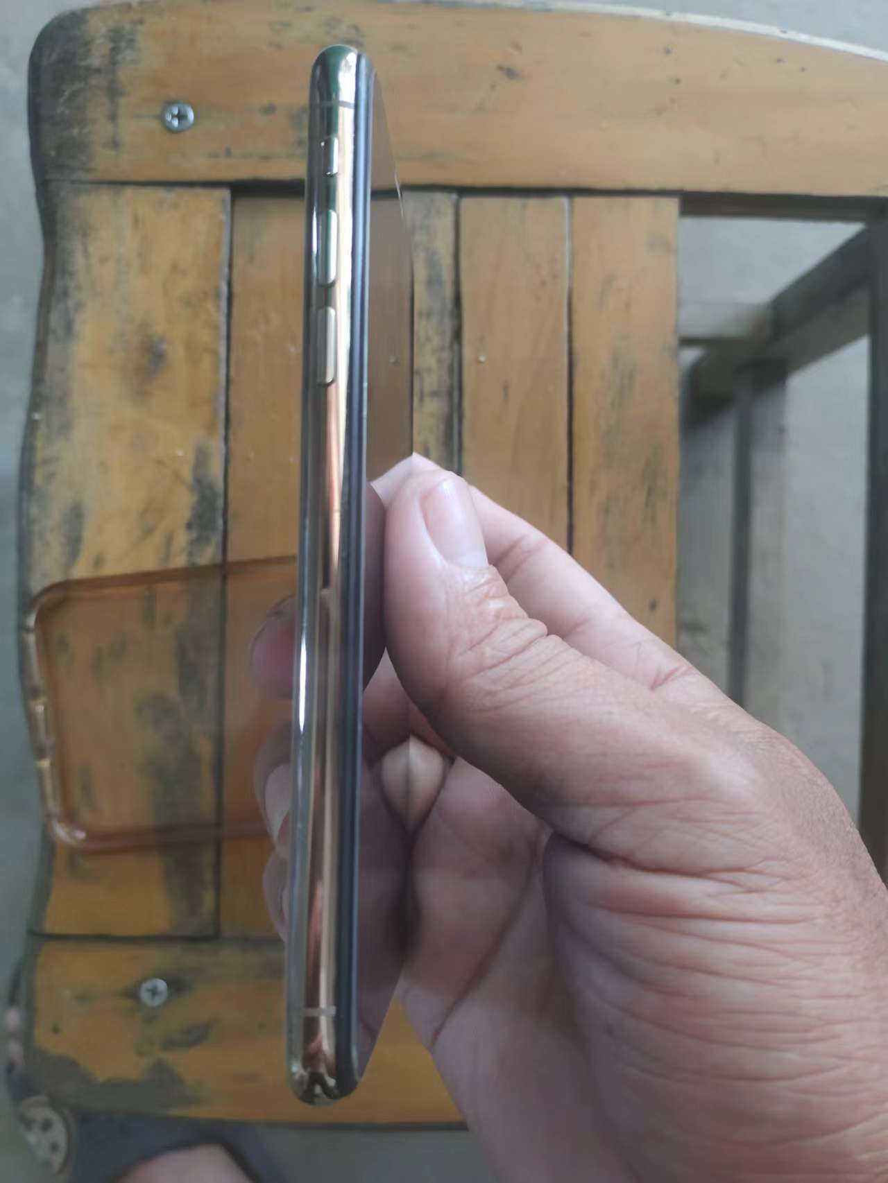 缩略图 4