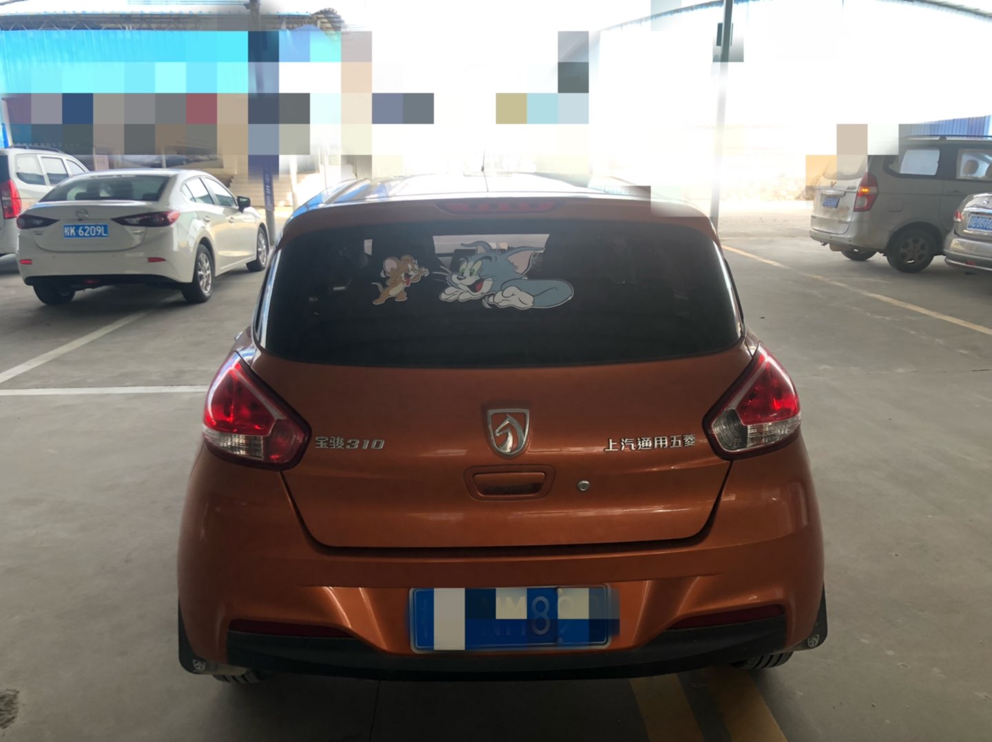 缩略图 6
