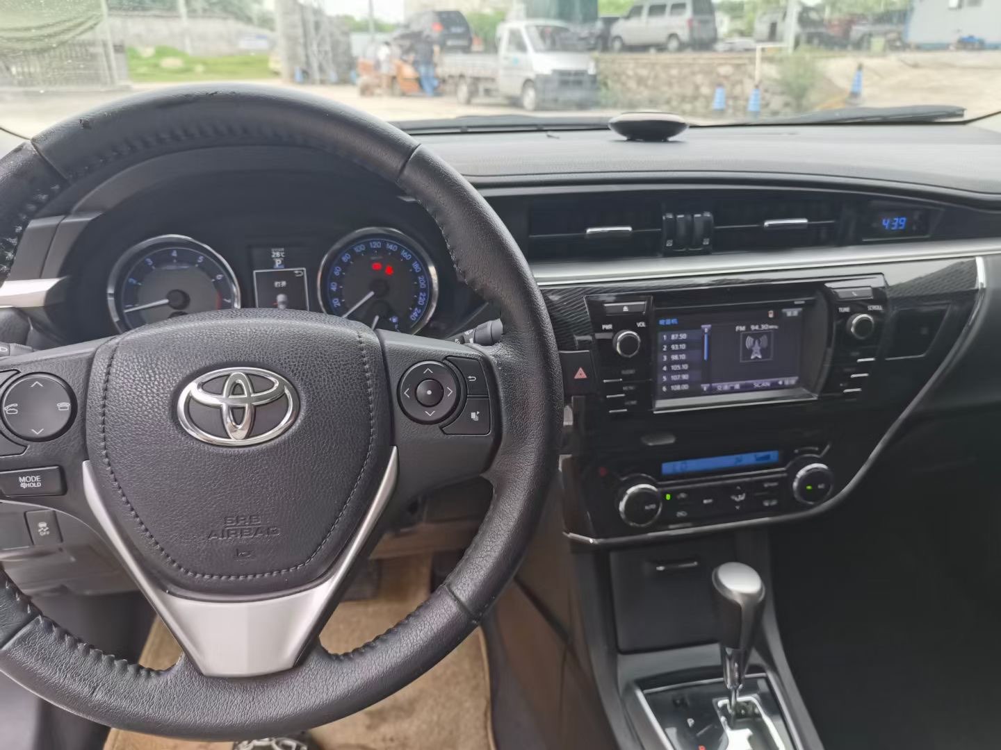 缩略图 7