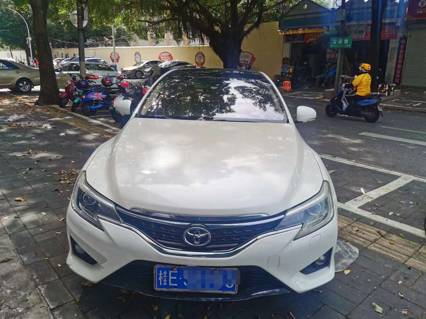 缩略图 2