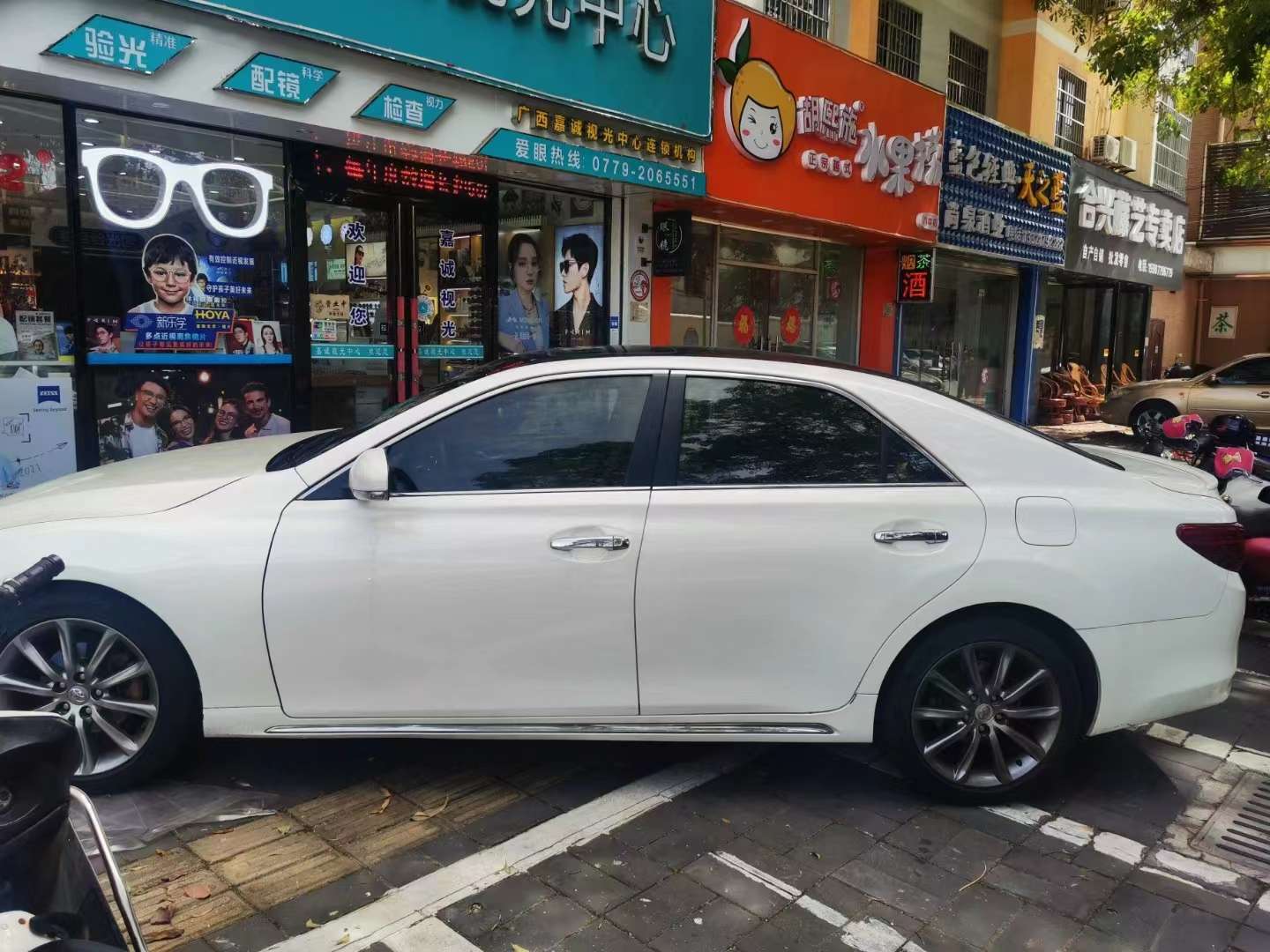 缩略图 3