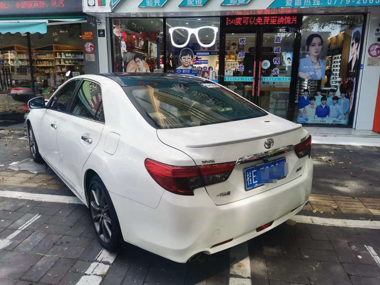 缩略图 4