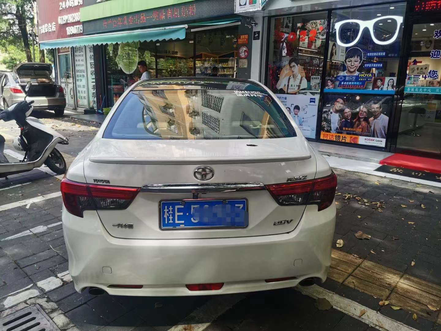缩略图 5