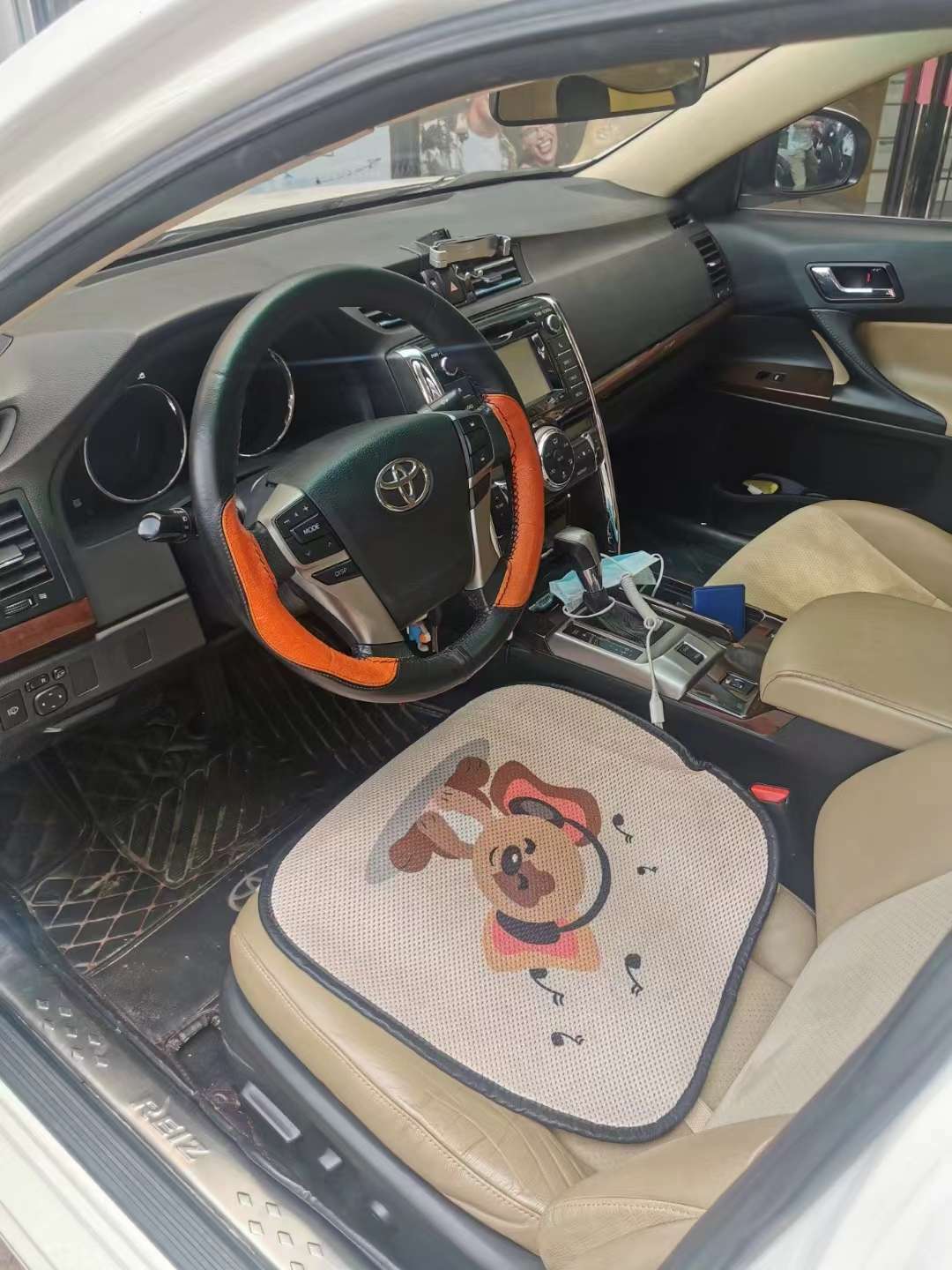 缩略图 6