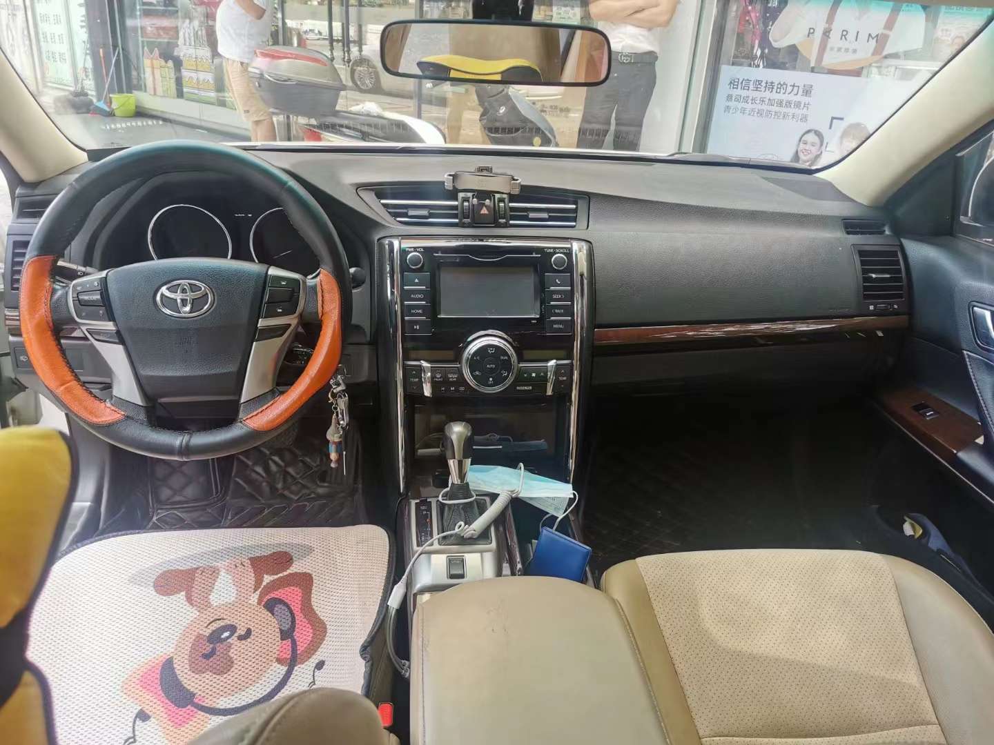 缩略图 8