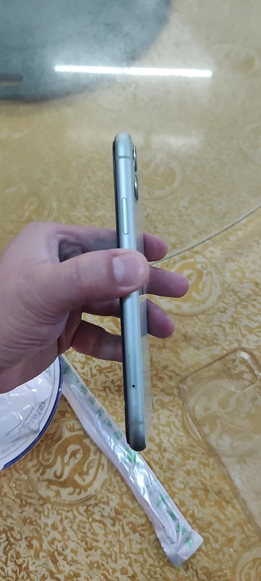 缩略图 3