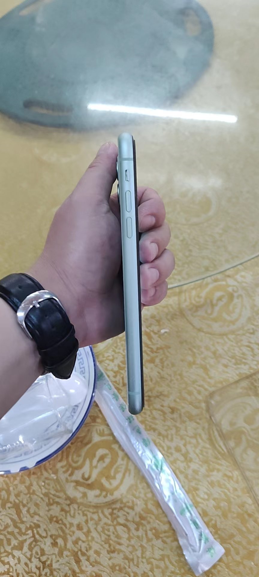 缩略图 2