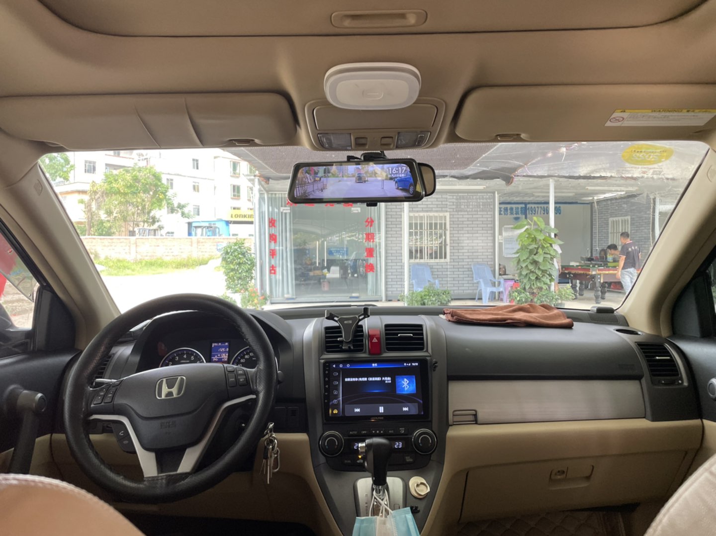 缩略图 6