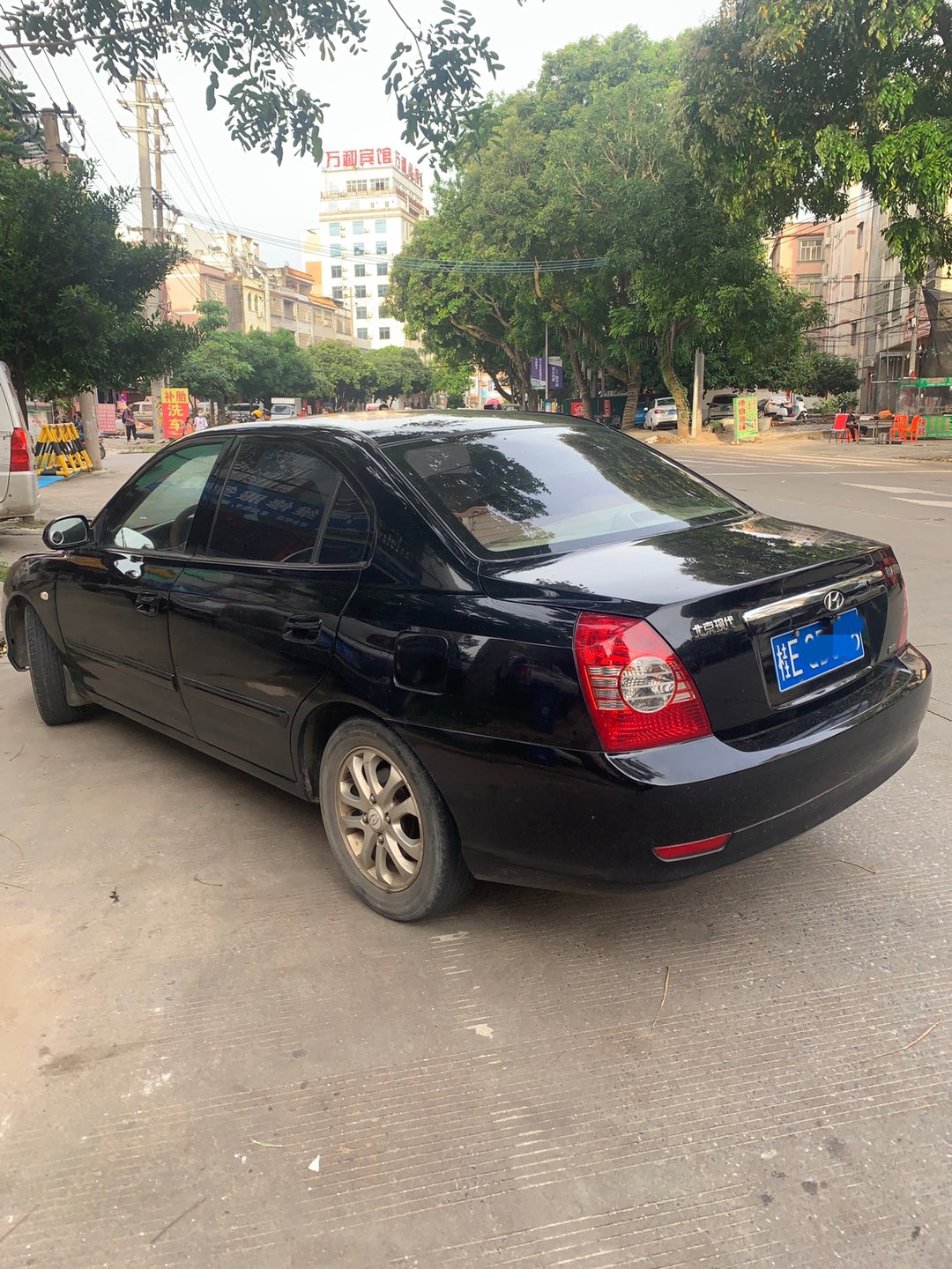 缩略图 3