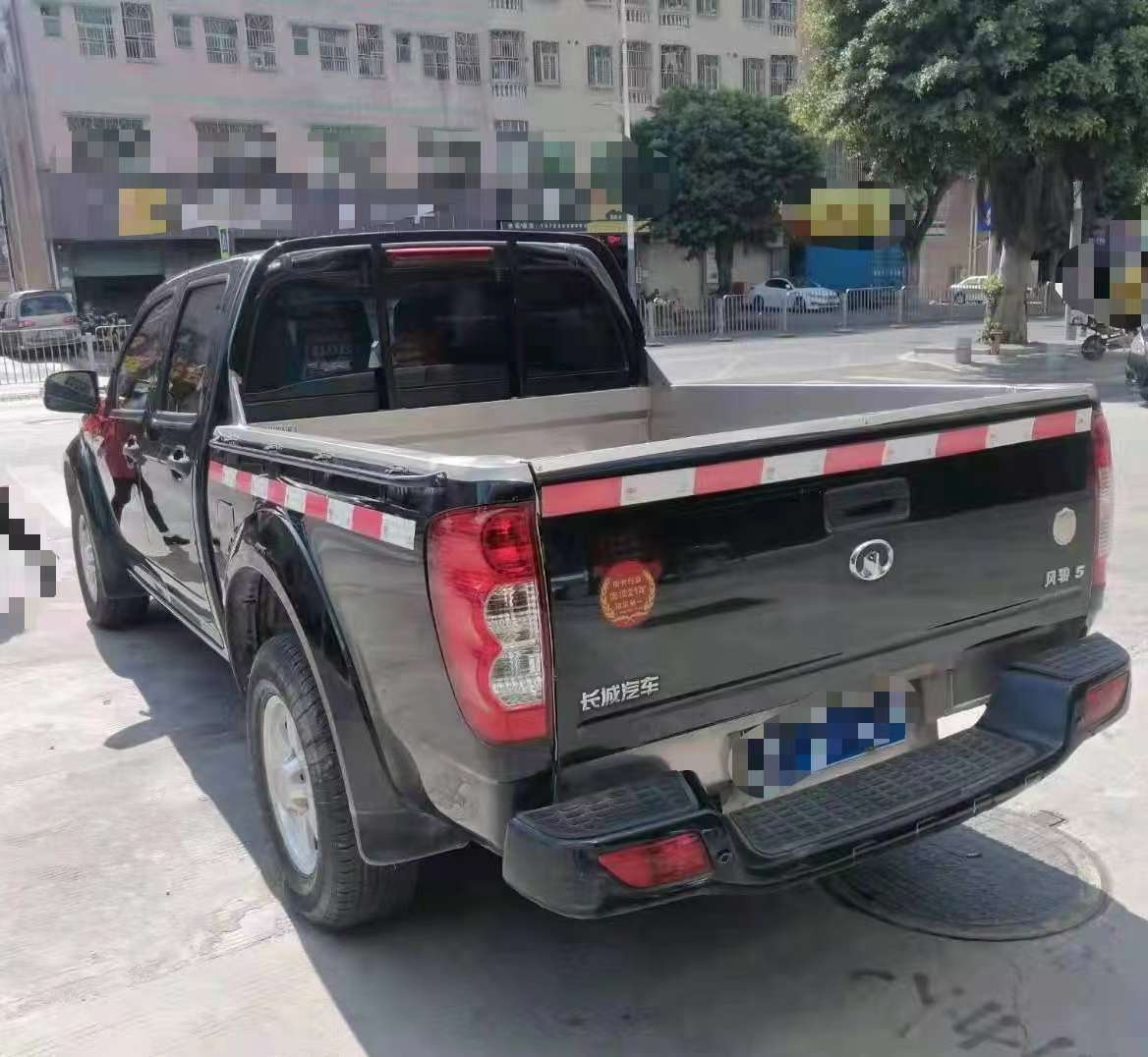 缩略图 2
