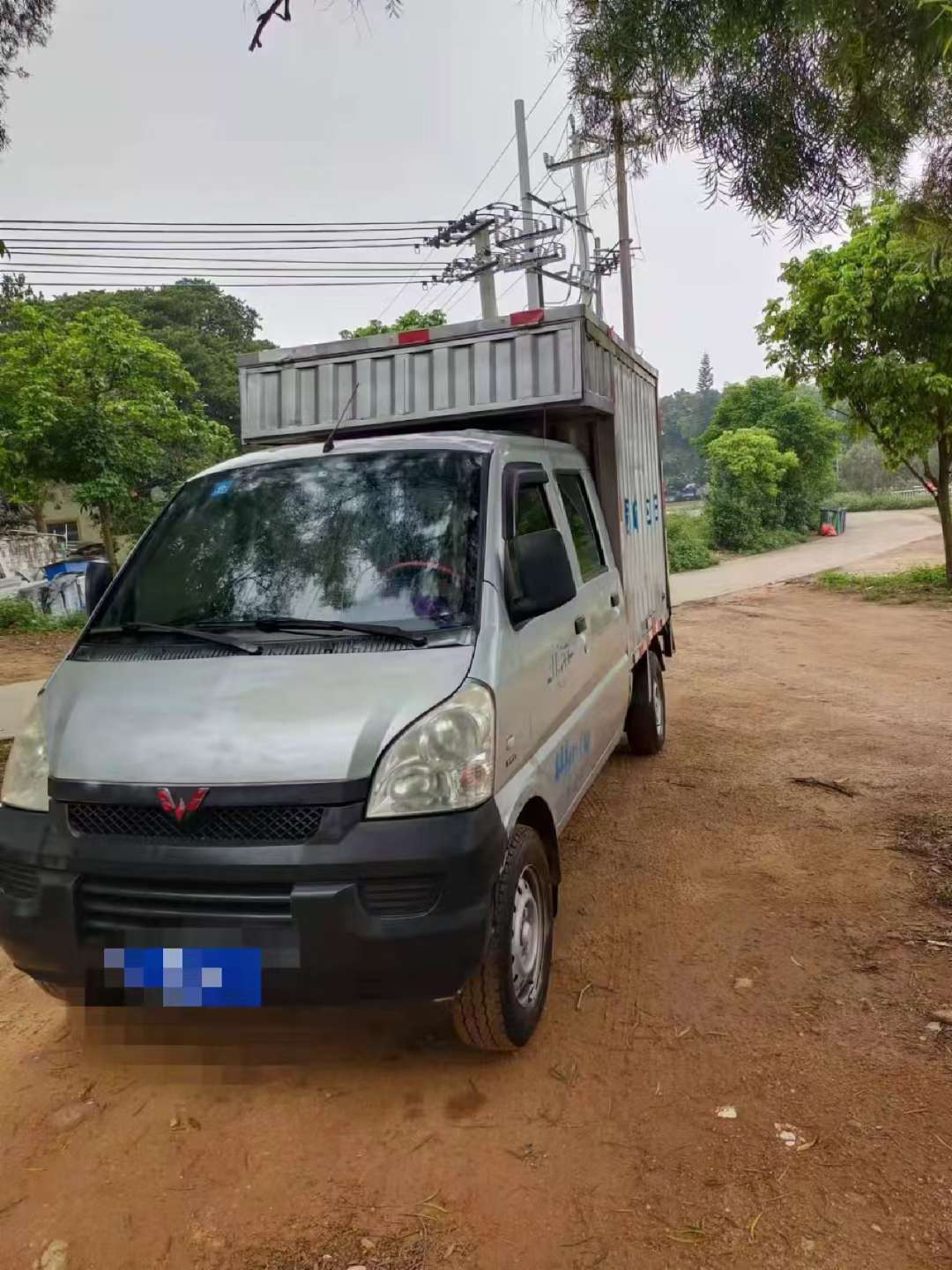 缩略图 2
