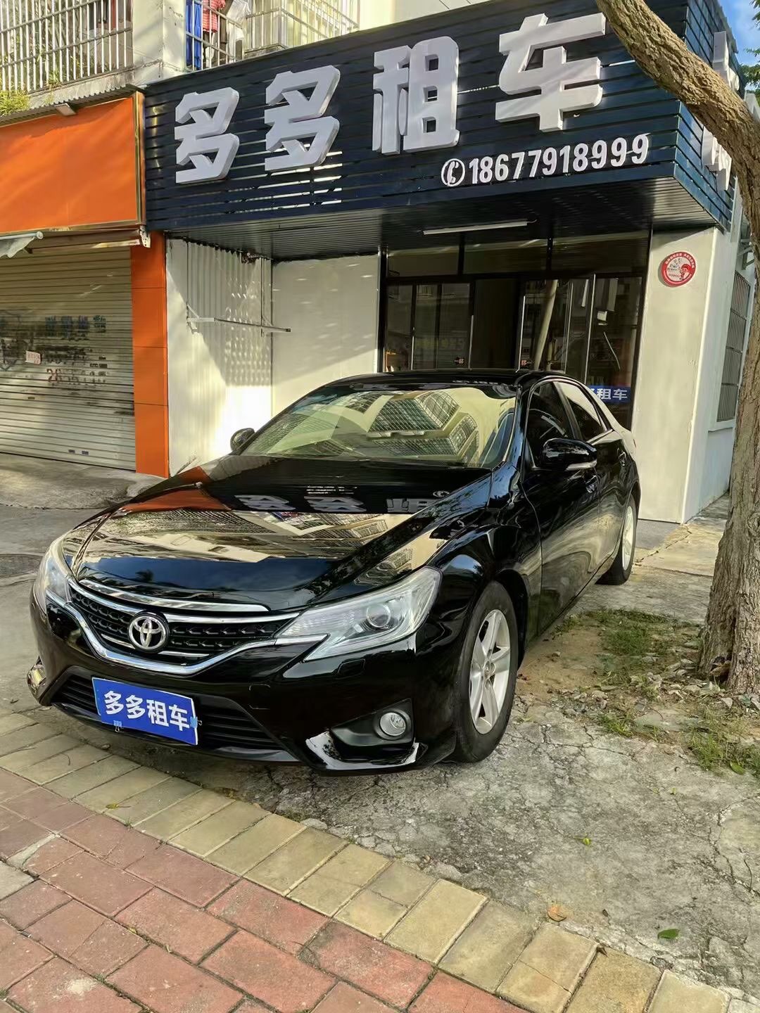 缩略图 4