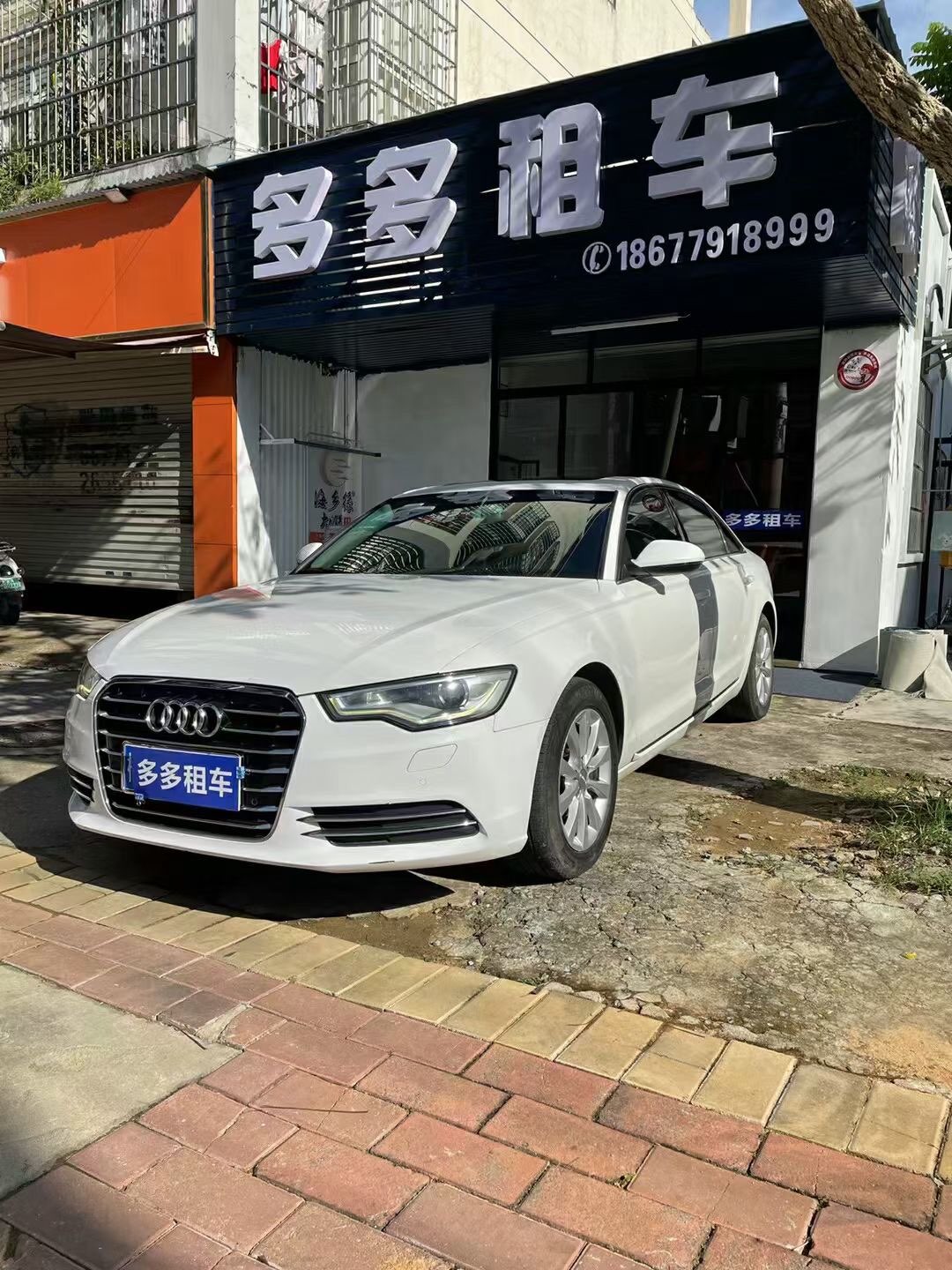 缩略图 7