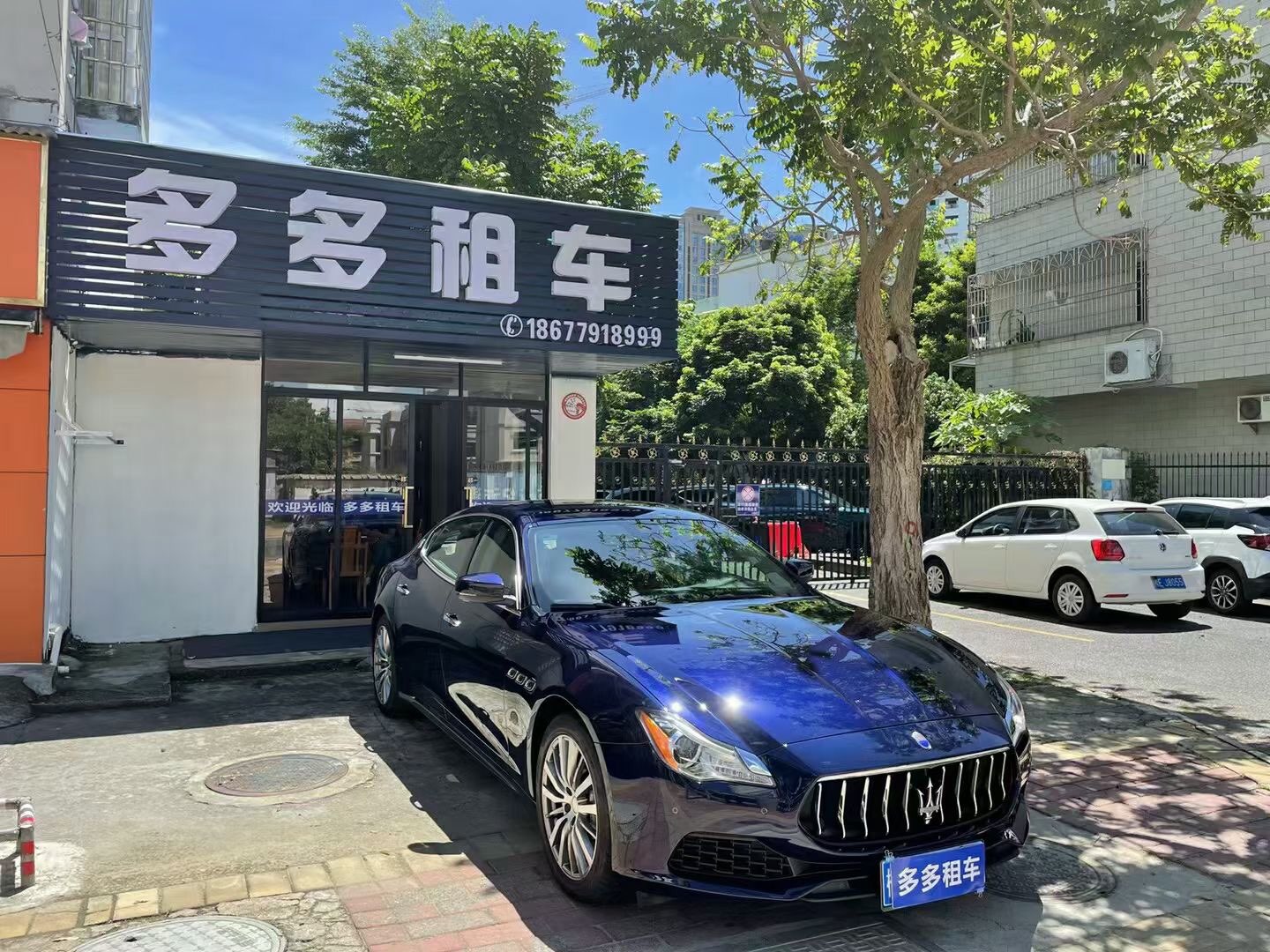 缩略图 6