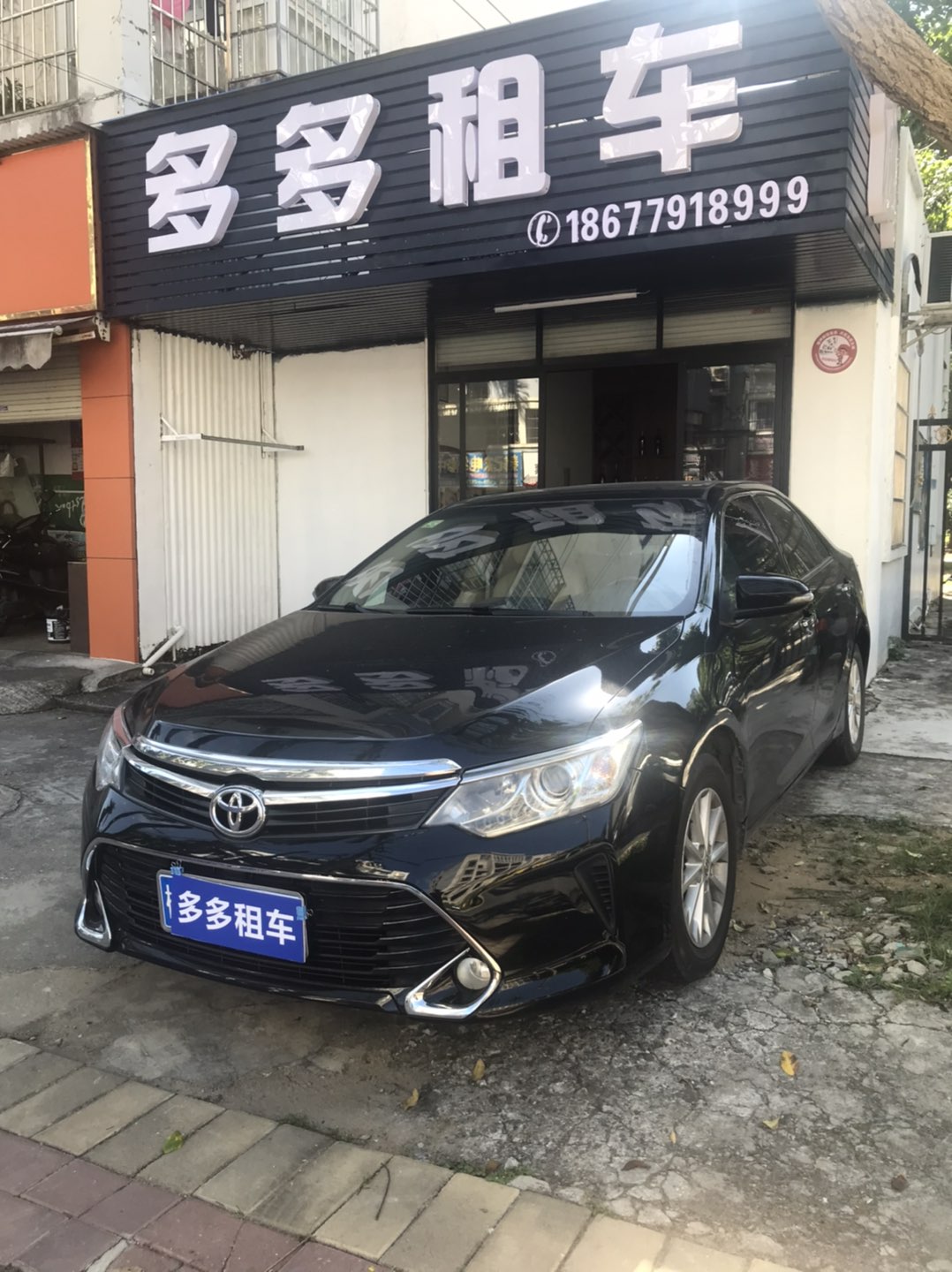 缩略图 2