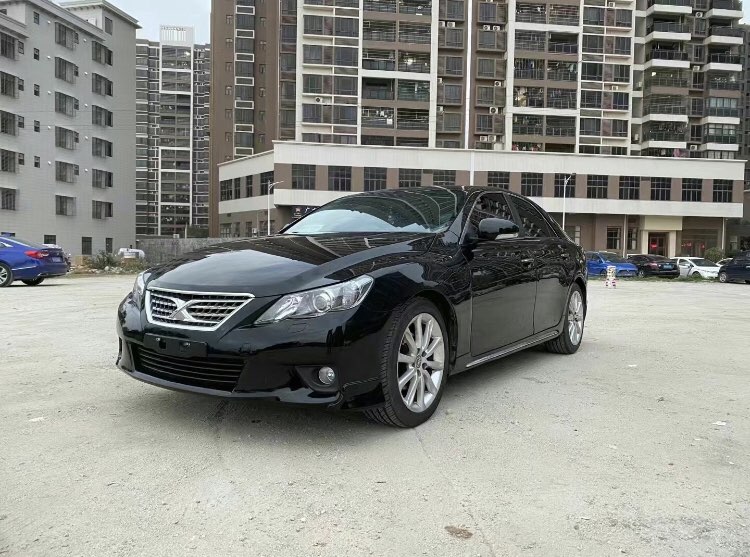 缩略图 8
