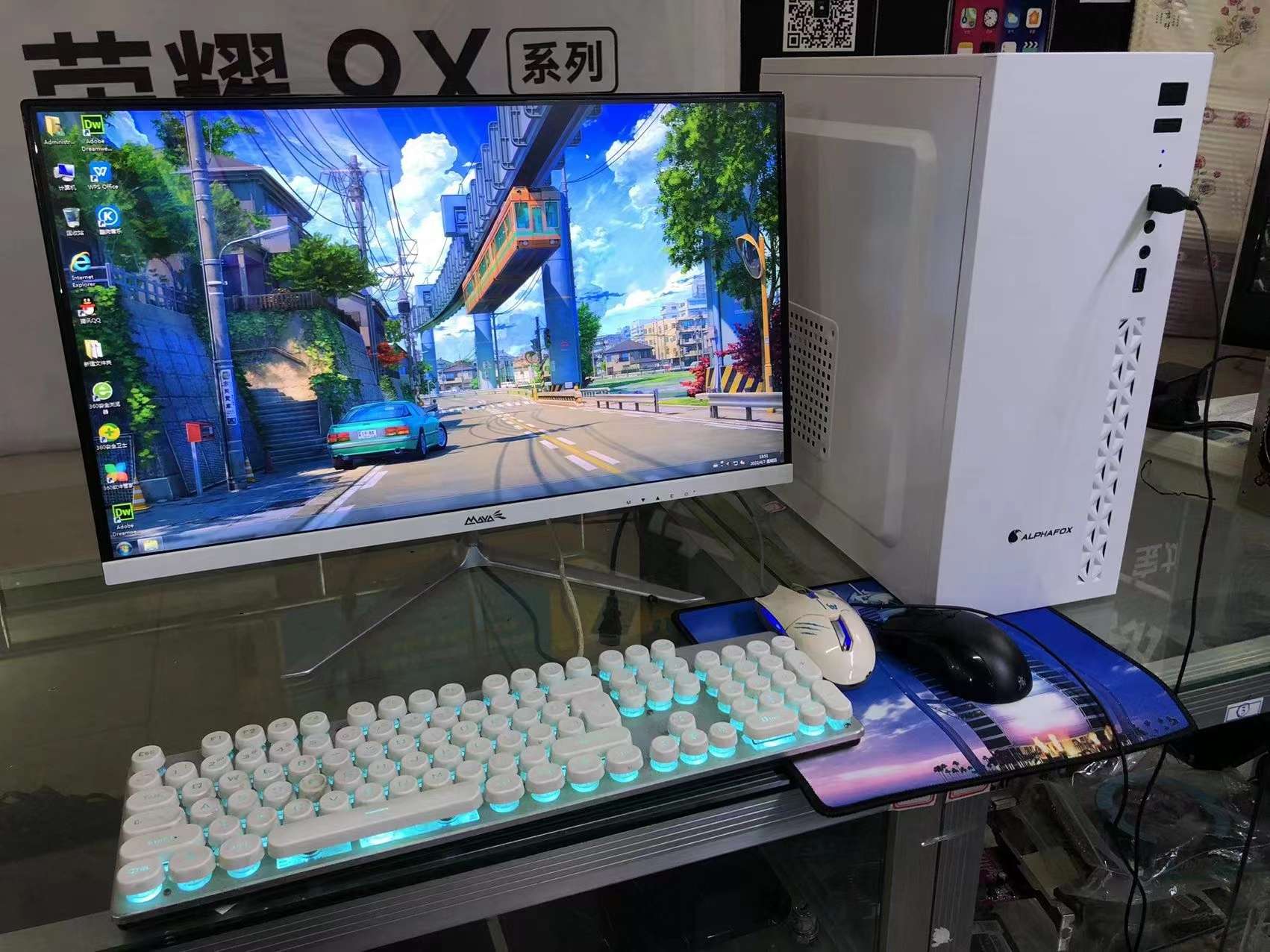 缩略图 3