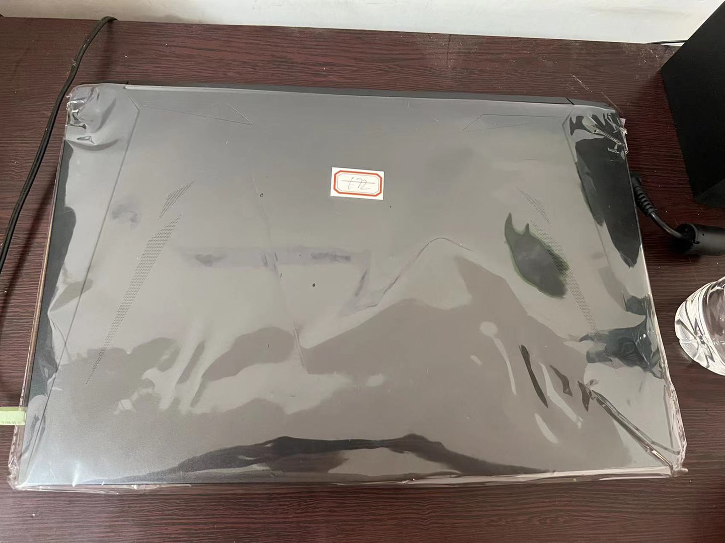 缩略图 3