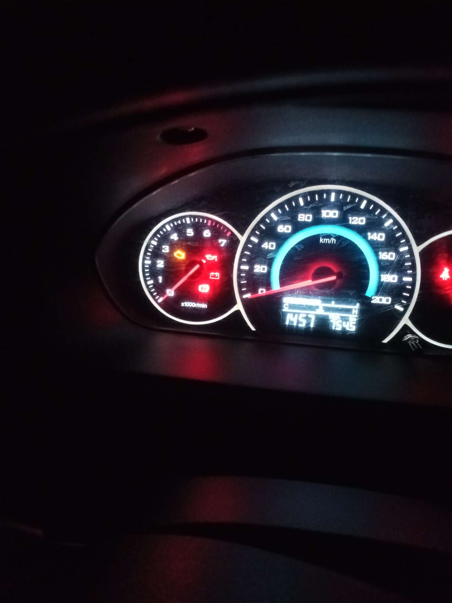 货运搬家 长短途包车 清理废旧 