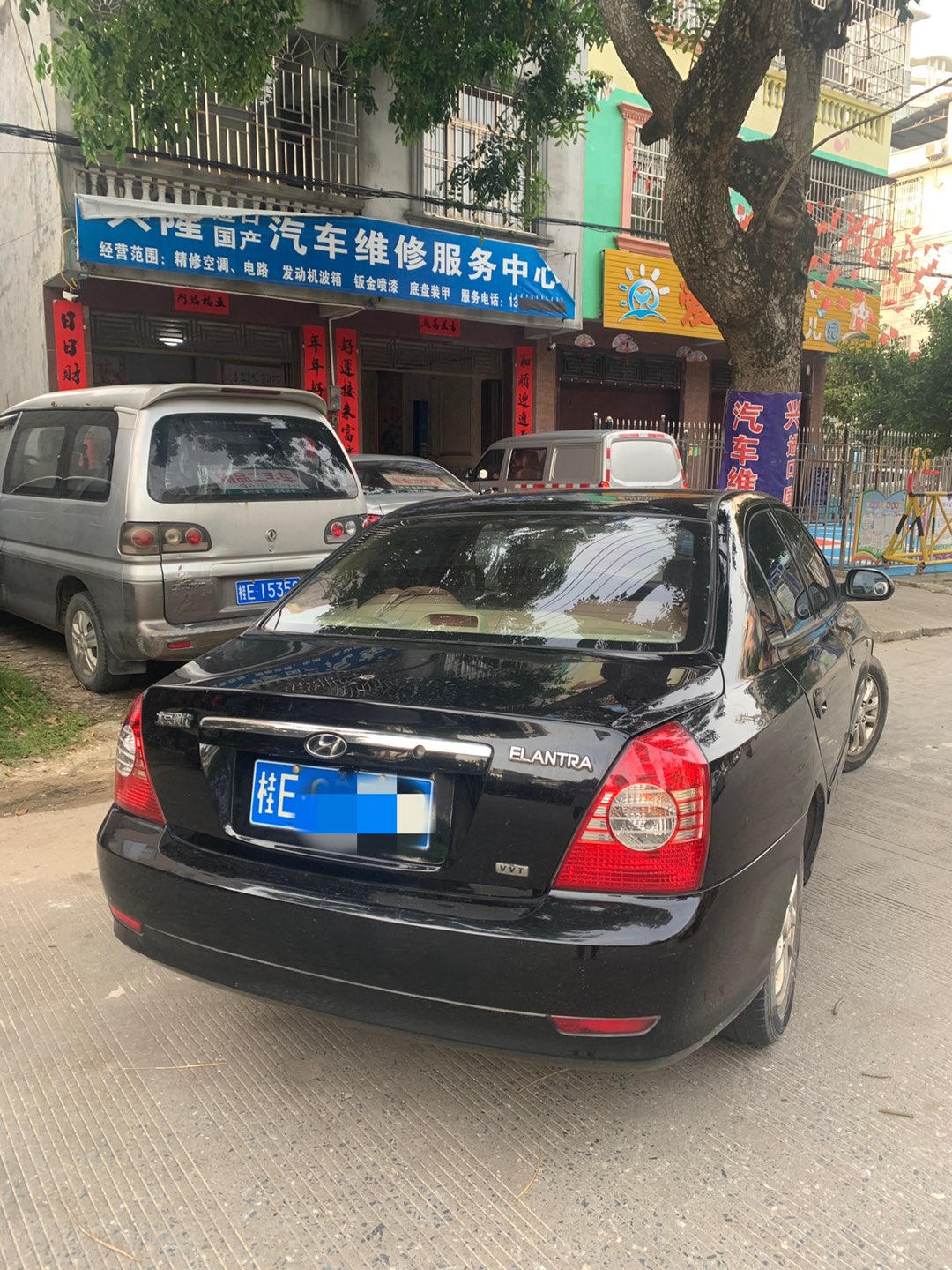 缩略图 4