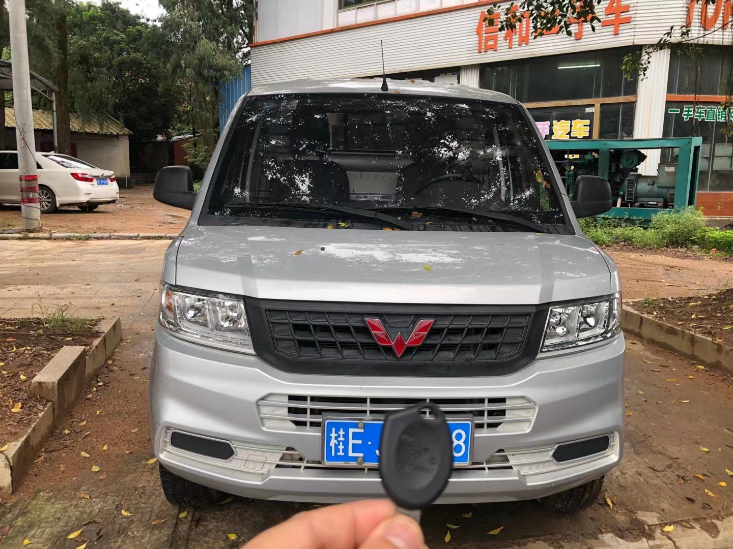 缩略图 9