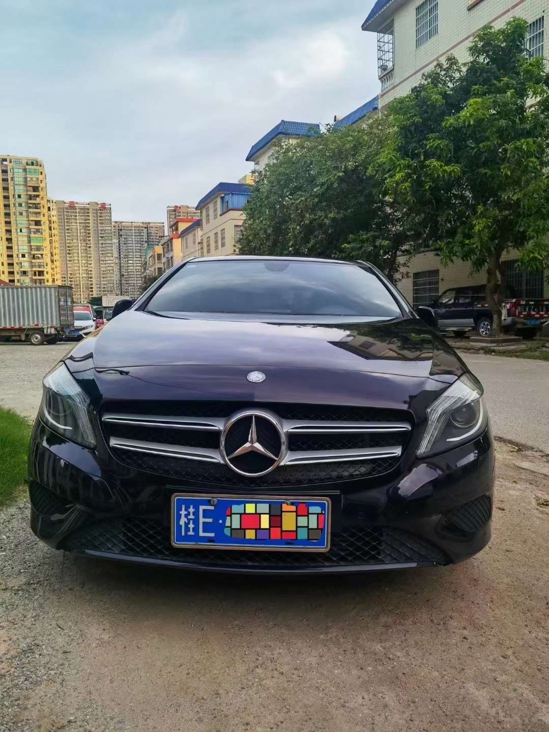 缩略图 4