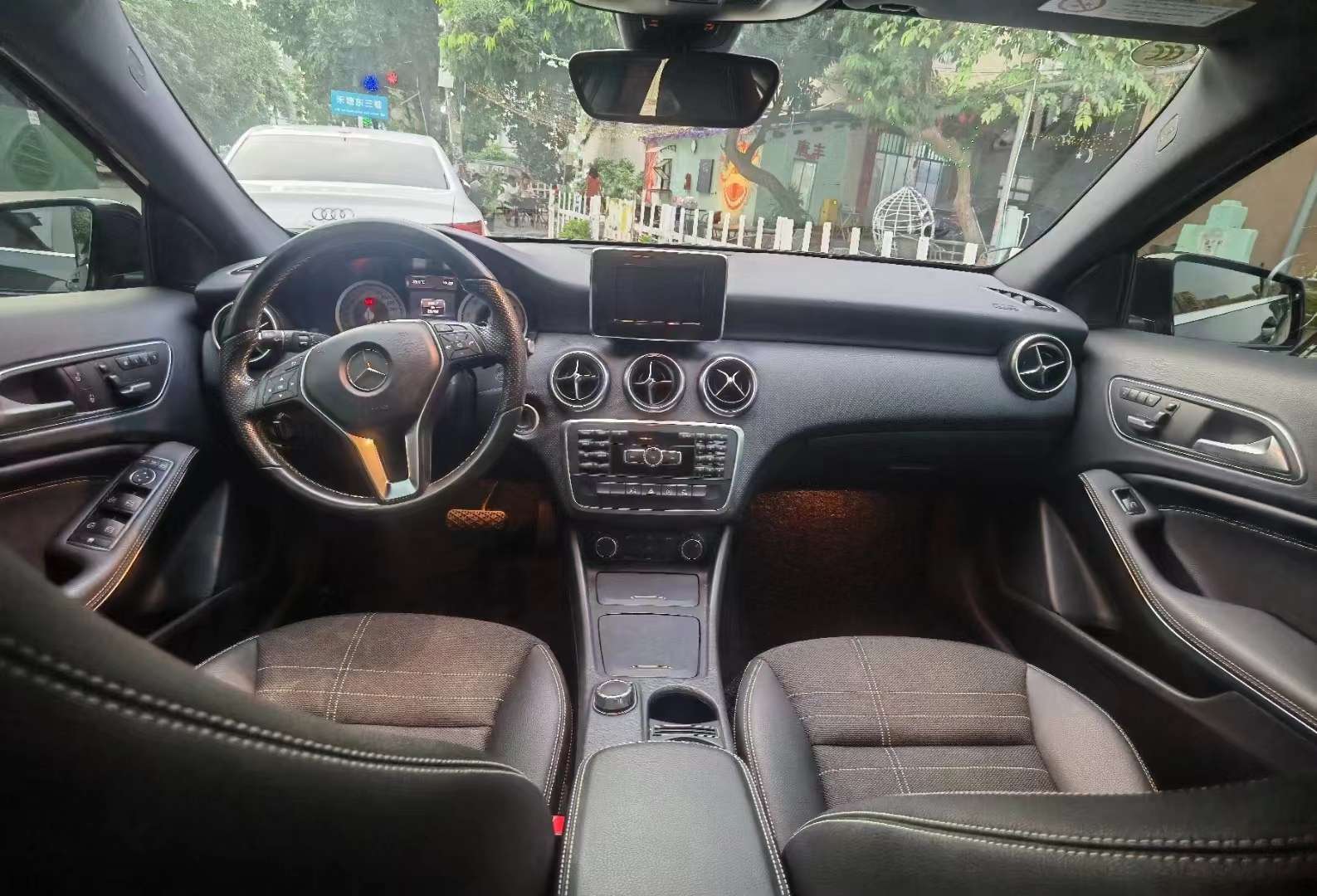 缩略图 5
