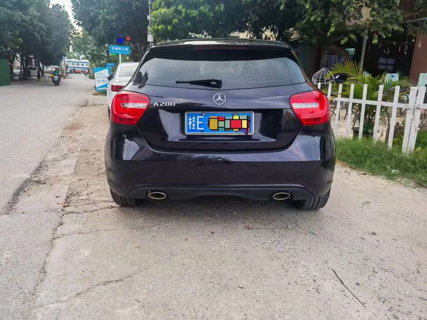 缩略图 8