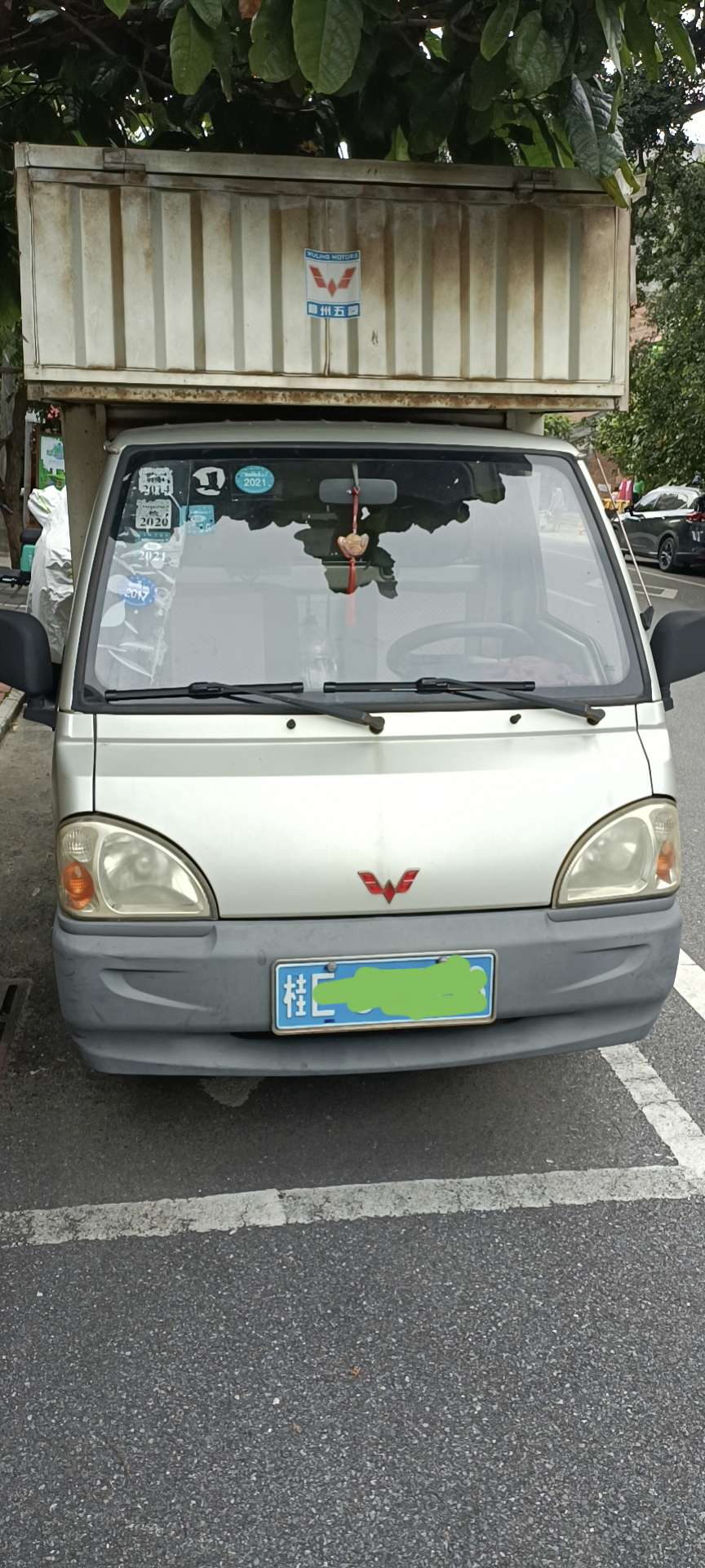 缩略图 2