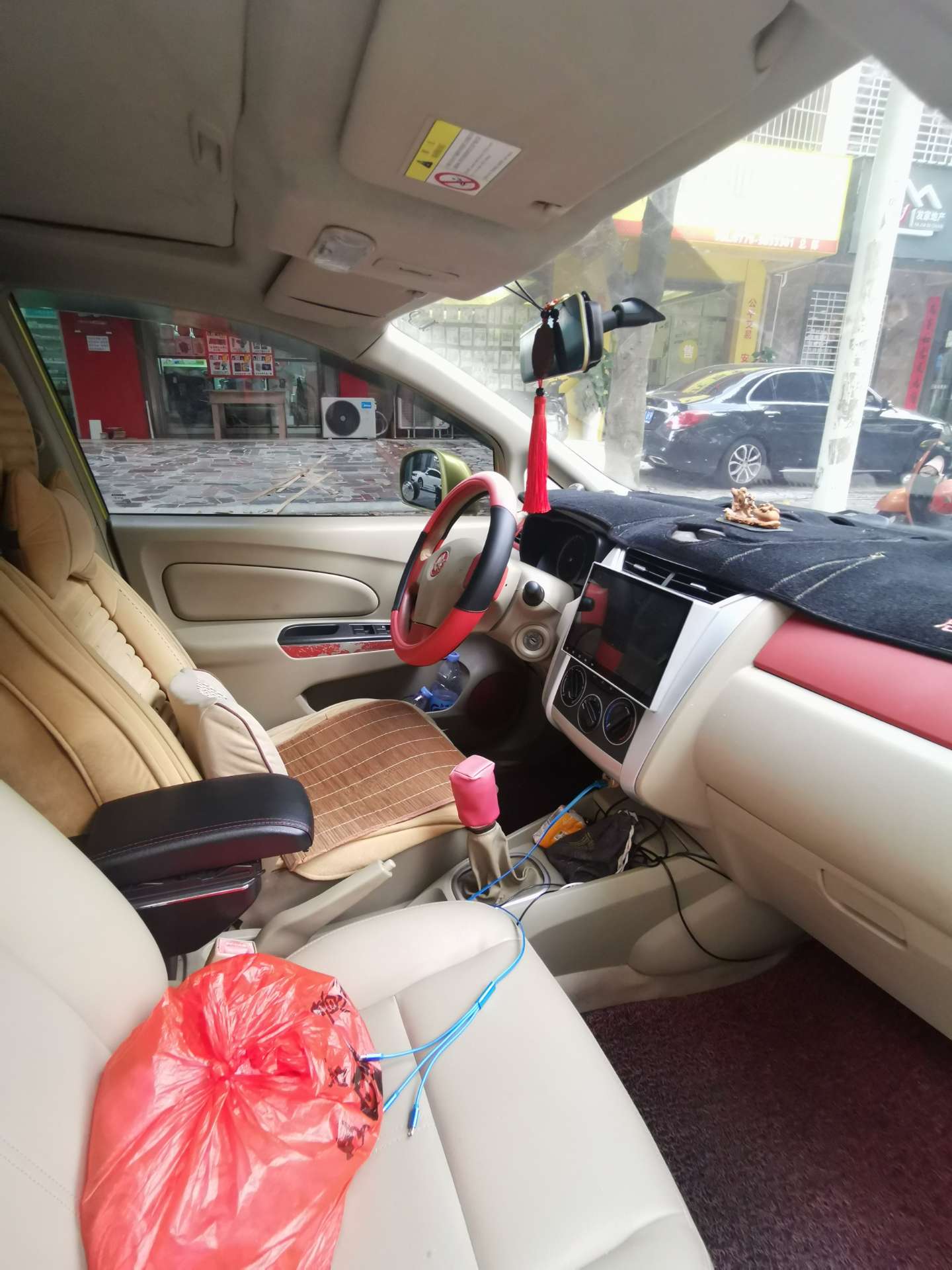 缩略图 6