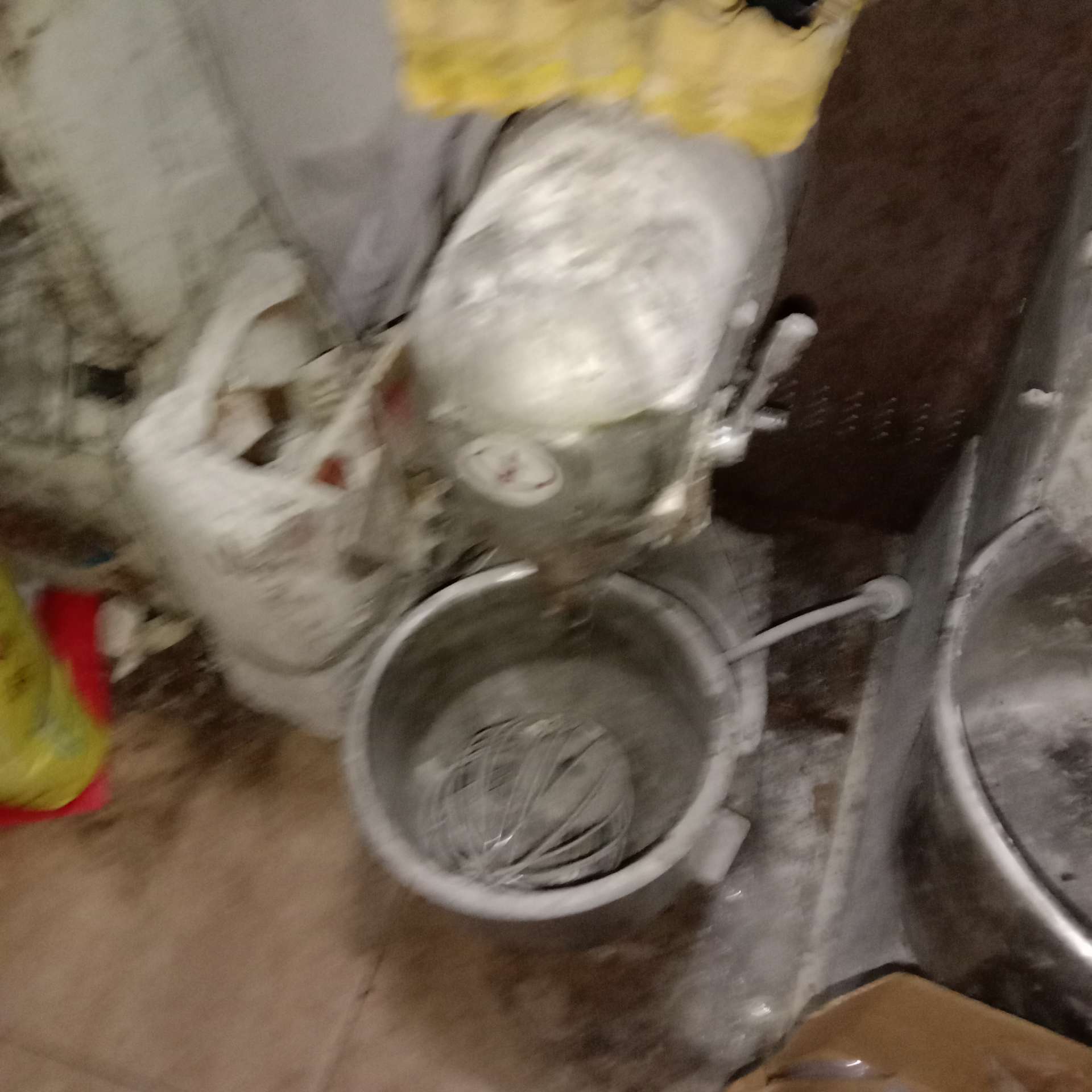 缩略图 5