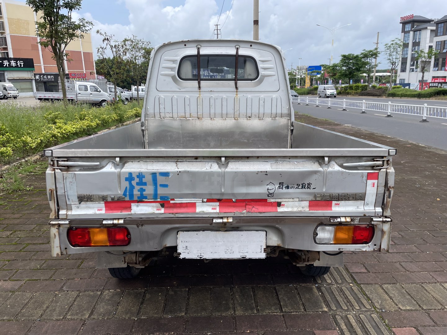 缩略图 3