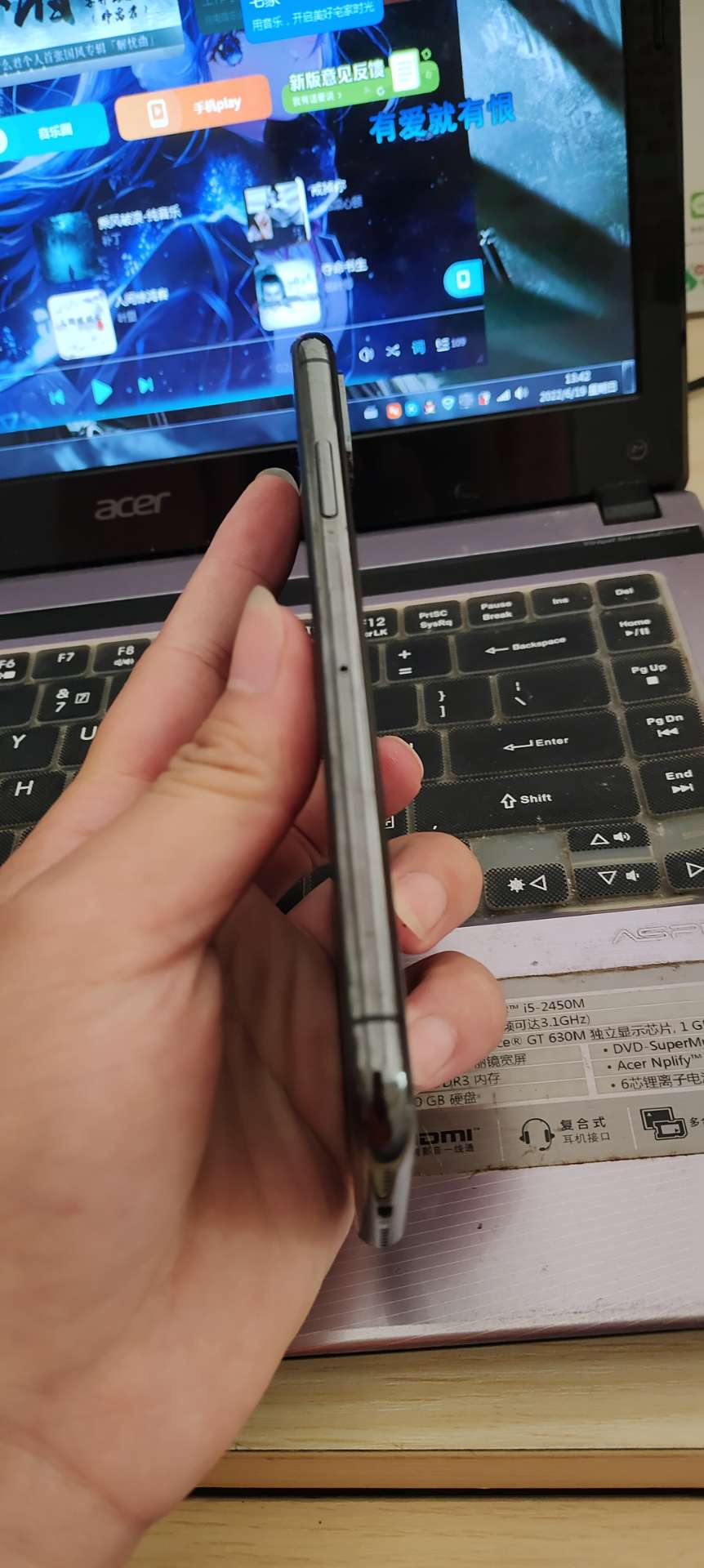 缩略图 3