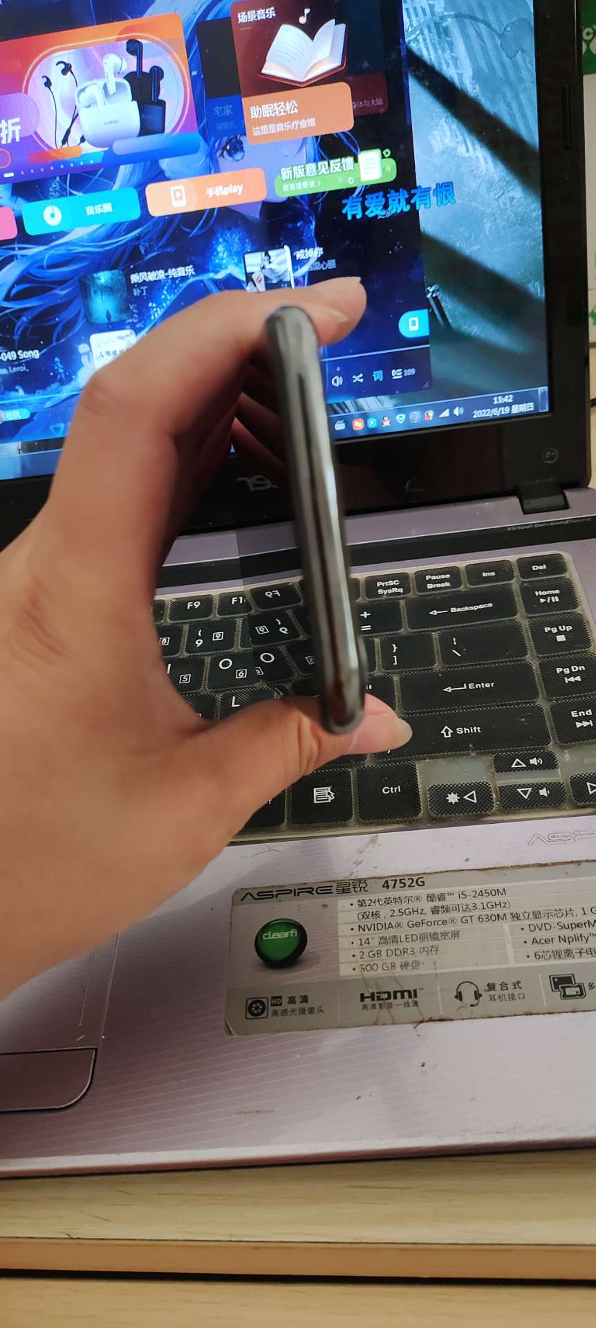 缩略图 5