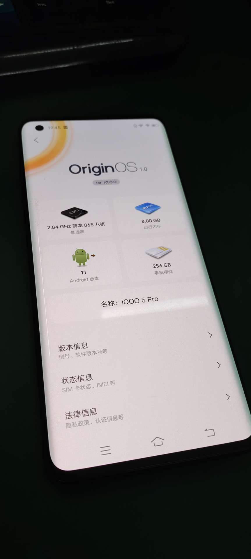 缩略图 2