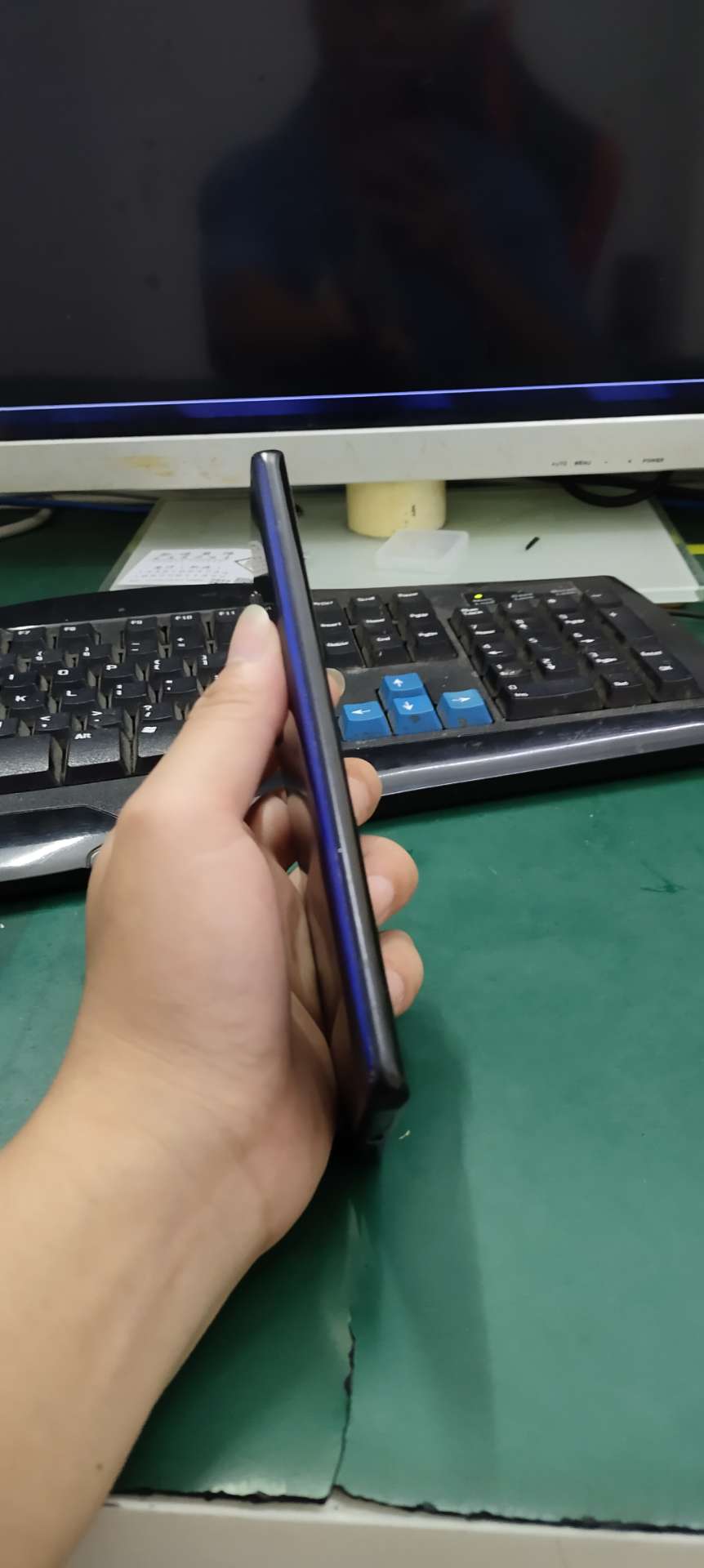缩略图 4