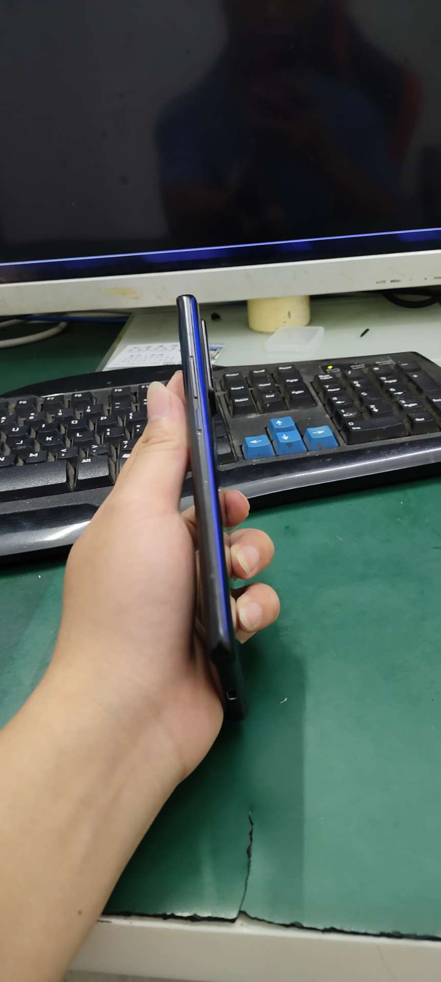 缩略图 5